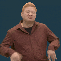 Sourd Lsq GIF by Eversa