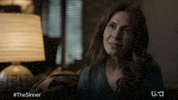 Season 3 GIF by The Sinner