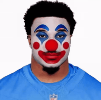 Green Bay Packers GIF
