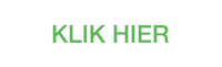 Werken Knop Sticker by Alklima/Mitsubishi Electric