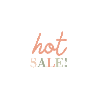 Hot Sale Sticker by ippo