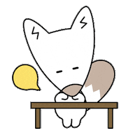 Bear Penguin Sticker by Shinhan Friends