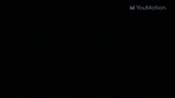 The World of Particles