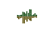 Podcast Soundwaves Sticker by NXTLevelStudios