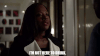 Viola Davis Drink GIF by ABC Network