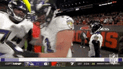 Regular Season Football GIF by NFL