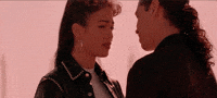 selena jennifer lopez selena movie GIF