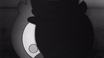 Animation Ghost GIF by Brawl Stars