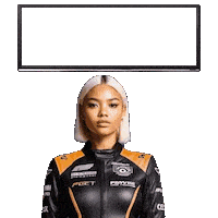 Art Love Sticker by Robodrone