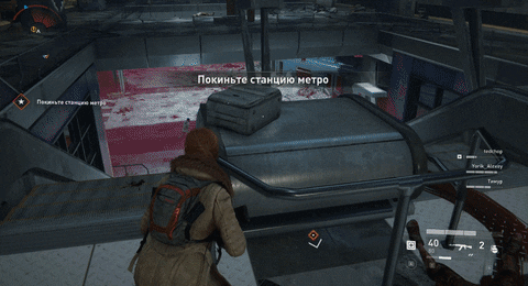 annaklishina giphyupload GIF