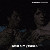 British Film GIF by Arrow Video