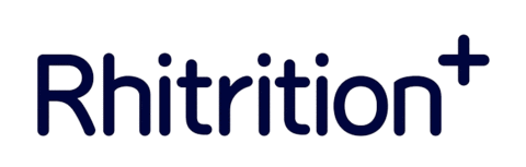 Vitamin D Supplements Sticker by Rhitrition