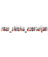 Hookah Shisha Sticker by Meduza