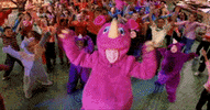 im gonna reblog all of it have a nice day GIF