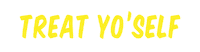 doughnuttime_uk love omg neon yum Sticker