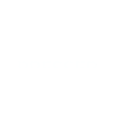Logo Sticker by Presser