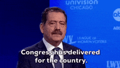 Illinois GIF by GIPHY News
