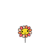 Happy Gift Sticker