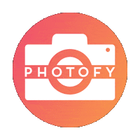 Animation Heart Sticker by Photofy