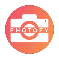 Animation Heart Sticker by Photofy