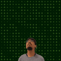 18 Add 16 GIF