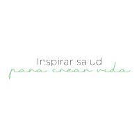 healthcoachYaz salud inspirar healthcoachyaz Sticker