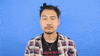 Middle Fingers Up GIF by Dumbfoundead