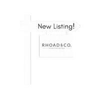 Rhoadco Sticker by Southern Trust Mortgage