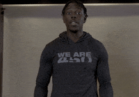 New Orleans Pelicans Basketball GIF by NBPA