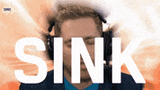 Game Master Glitch GIF by Hyper RPG