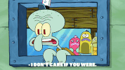 season 9 episode 6 GIF by SpongeBob SquarePants