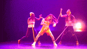 Hip Hop Dance Puppet GIF by Chicago Dance Crash