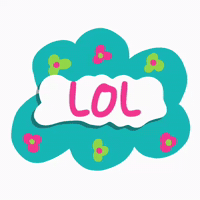 Fun Laugh GIF