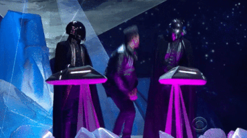 The Grammys GIF by Recording Academy / GRAMMYs