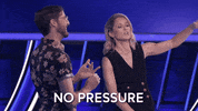 Game Show No GIF by ABC Network