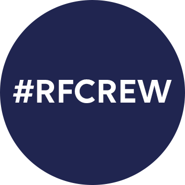 runfastergear giphyupload Sticker