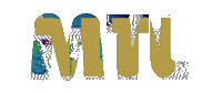 Art Glitch Sticker