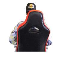 drinkwraith gaming esports energydrink drinkwraith Sticker