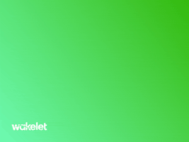 Vibe Background GIF by Wakelet