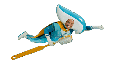 Flying Brendan Fraser Sticker by Searchlight Pictures