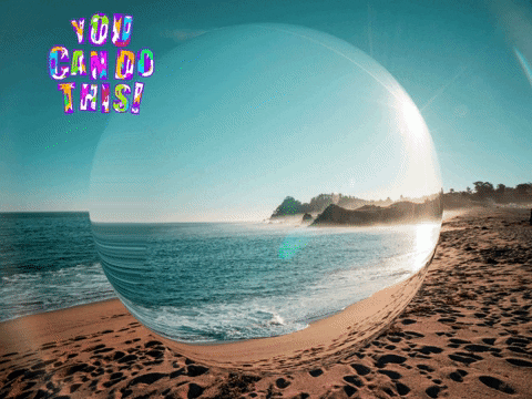 Germany Wow GIF by FranchiseCHECK.de