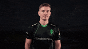 Sad Esports GIF by Sprout