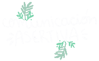 Maspazmental Sticker by Stephanie Essenfeld