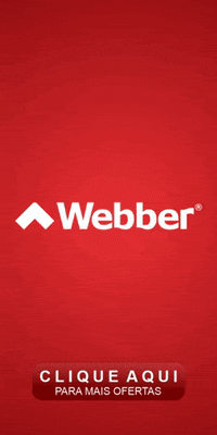 Descontos Mga GIF by WEBBER ACABAMENTOS