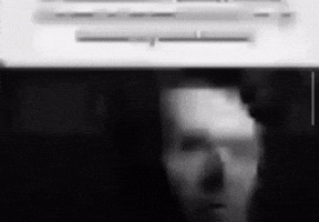 Pixel GIF