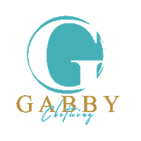 gabbyclothing clothing gabby gabbyclothing Sticker