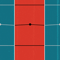 video games animation GIF by Motion Addicts