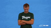 Wave Tennis GIF by GreenWave