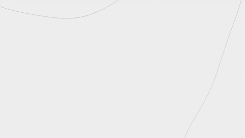 akiiira giphyupload GIF