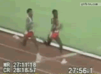 GIF by Demic